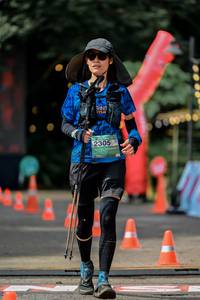 BIB: 
                            <button type="button" onclick="openModal(25179901)" class="btn btn-primary btn-sm float-right btn-popup" data-toggle="modal" data-target=".modal-high-quality">
                        <i class="fas fa-shopping-cart"></i> Add to Cart
                    </button>
                                            <button type="button" onclick="isThisMe(25179901, true)" class="btn btn-success btn-sm float-right btn-popup btn-isme hidden" data-toggle="tooltip" data-placement="bottom" title="นี่คือรูปของคุณใช่ไหม คลิกที่นี่เพื่อเอาเข้าอัลบั้ม">
                        <i class="fas fa-plus"></i> Add to album
                    </button>
                    <button type="button" onclick="isThisMe(25179901, false)" class="btn btn-warning btn-sm float-right btn-popup btn-isnotme hidden">
                        <i class="fas fa-ban"></i> Remove from album
                    </button>